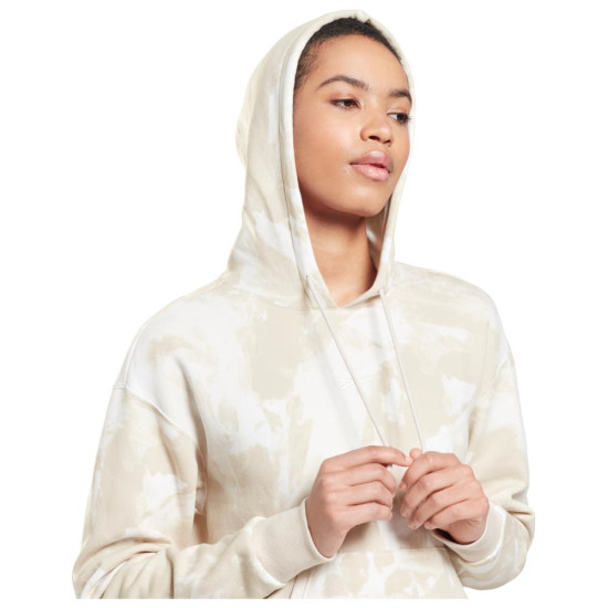 Reebok Γυναικείο φούτερ Reebok Γυναικείο φούτερ